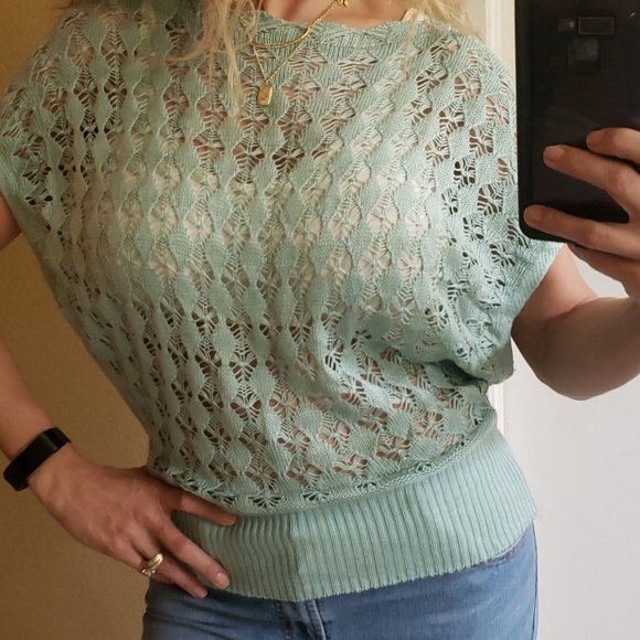 Sweater - Picture 1 of 1